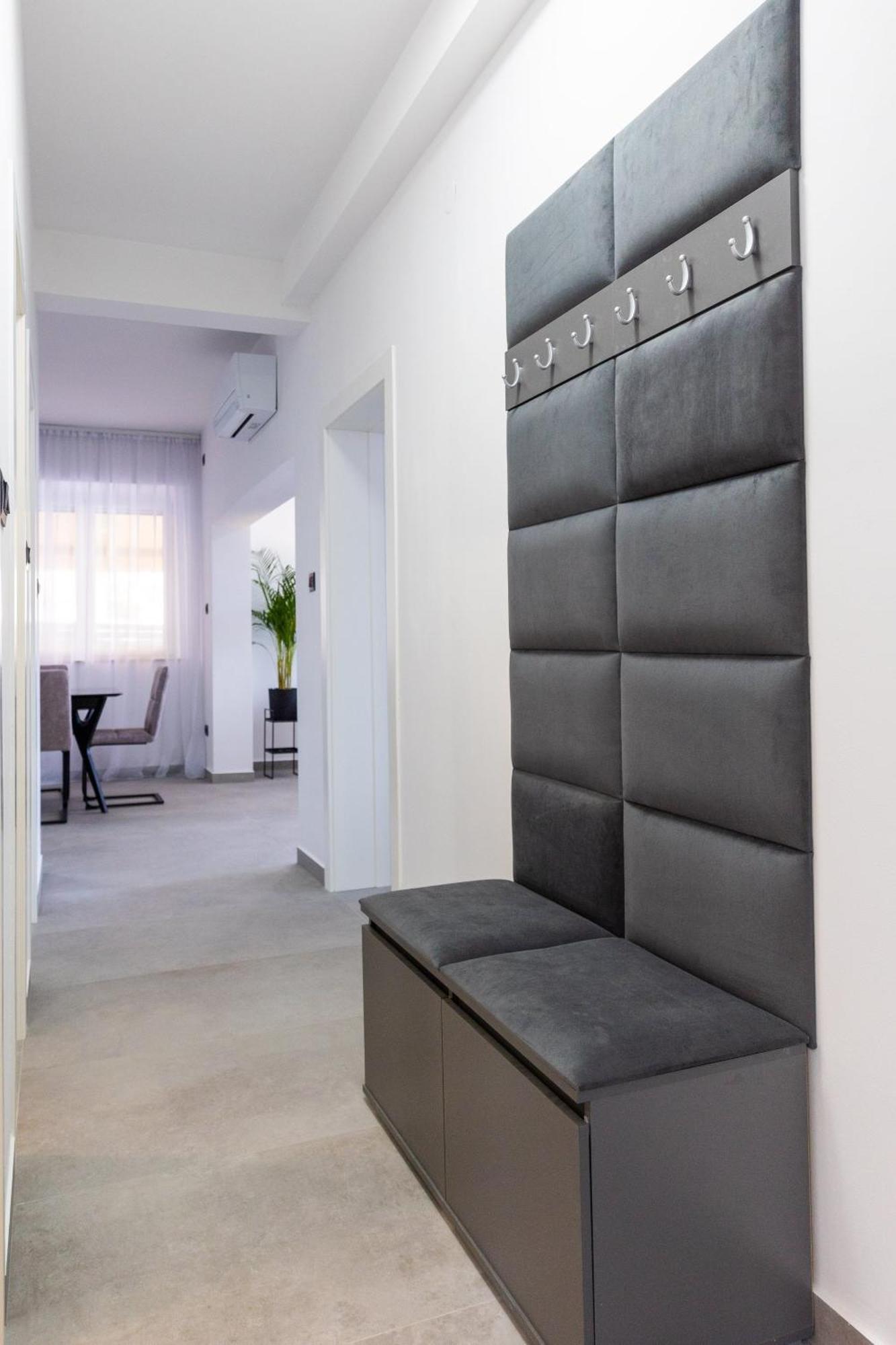Villa Nono دوبروفينك المظهر الخارجي الصورة